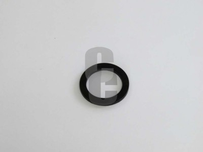 Нови предложения Уплътнение водомер 3-4 - ГУМЕНО